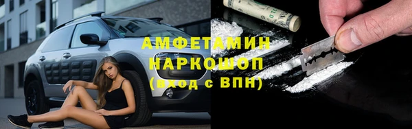 крисы Куйбышев