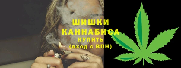 крисы Куйбышев
