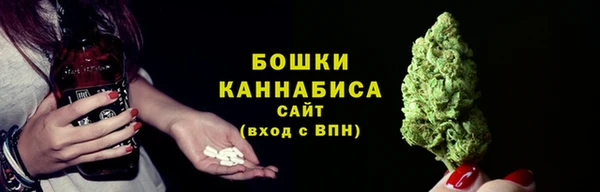 mdma Кукмор